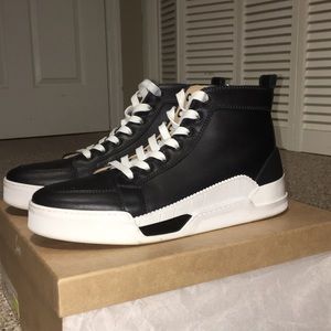 Christian Louboutin Rankick Flat